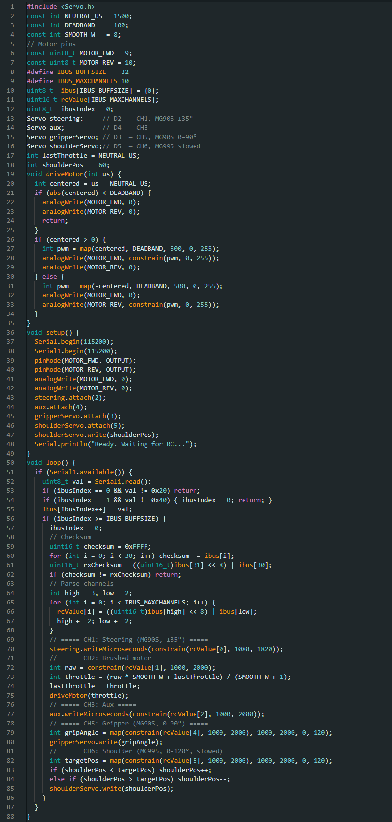 fig15-arduino-code.png