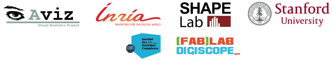 logos.png