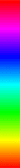 picker-rainbow.png