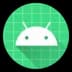 ic_launcher_round.webp