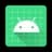 ic_launcher.webp