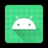 ic_launcher.webp