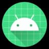 ic_launcher_round.webp