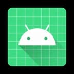 ic_launcher.webp