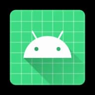 ic_launcher.webp