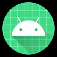 ic_launcher_round.webp