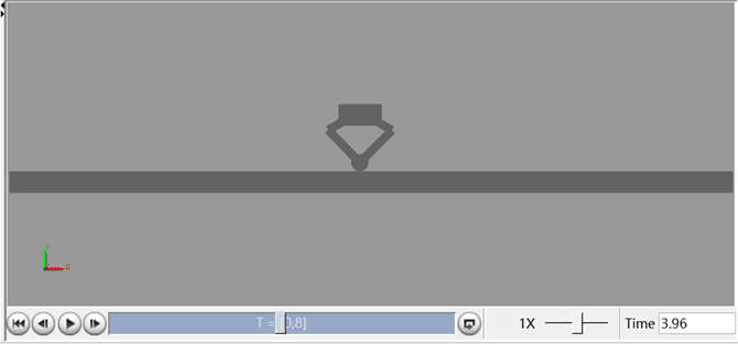 simulation.png