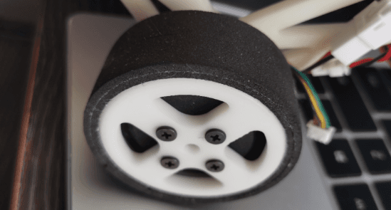 tire.png