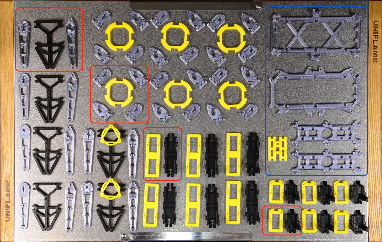 3dparts-b.jpg