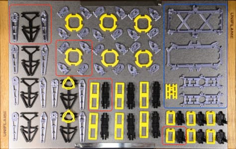 3dparts-s.jpg