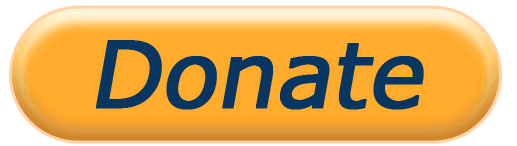 PayPal-Donate-Button-PNG-Clipart.png