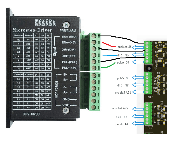 stepper_connection.png