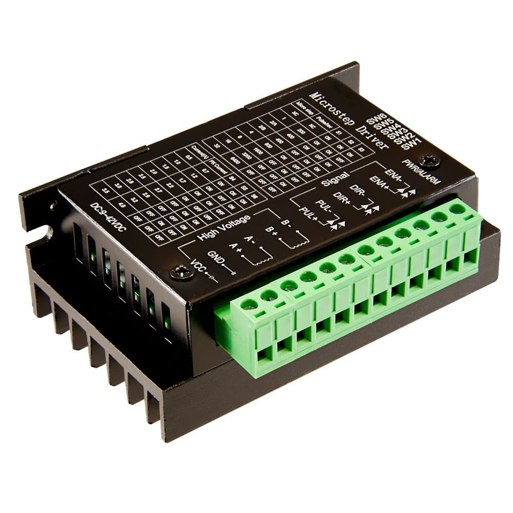 tb6600.jpg