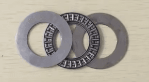 AXK3552 needle bearing.png