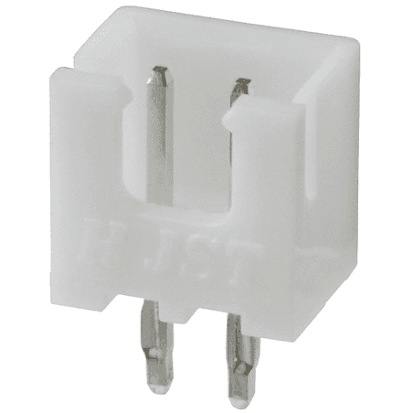 Connectors JST XH.jpg