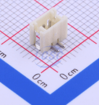 Connectors JST ZH.png