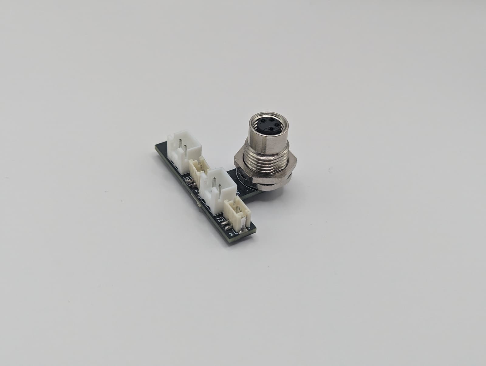 Gripper connector PCB.jpg