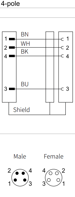 Gripper_cable_contact layout.png