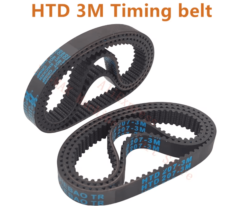 HTD 3M belt.png