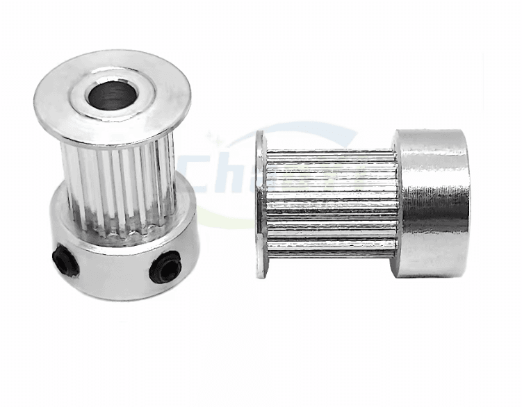 HTD 3M pulley.png