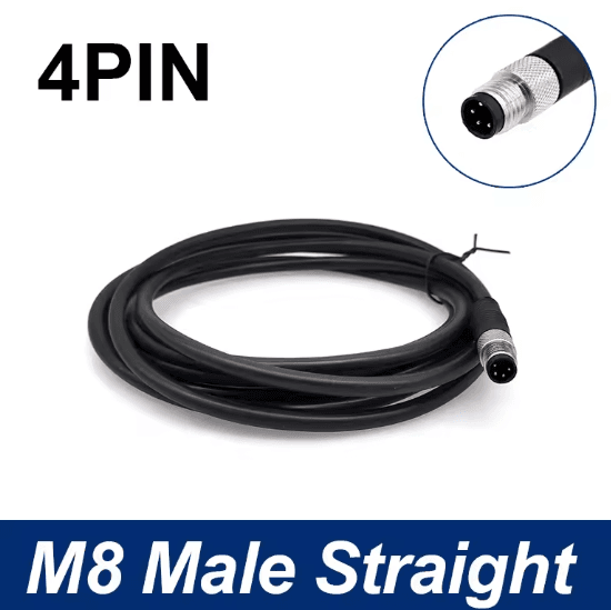 M8 cable male head.png