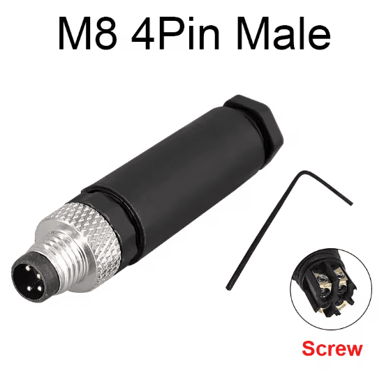 M8 male.png