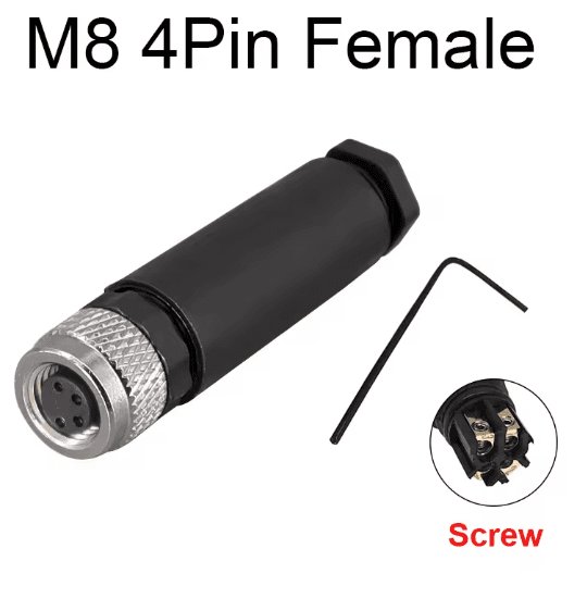 M8_female.png