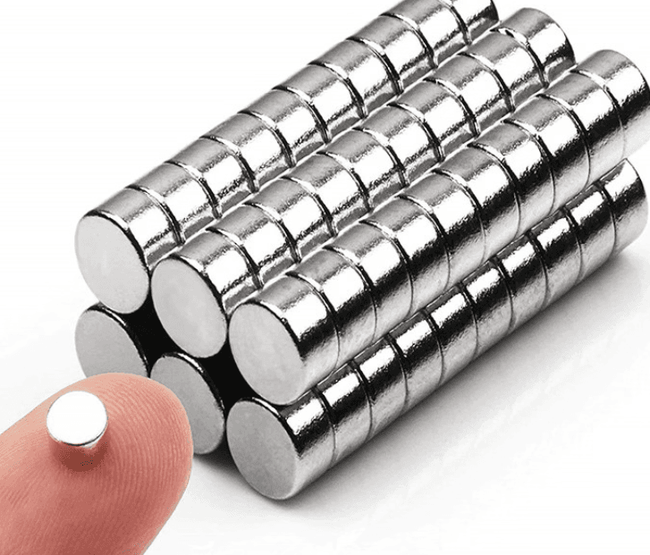 Magnet.png