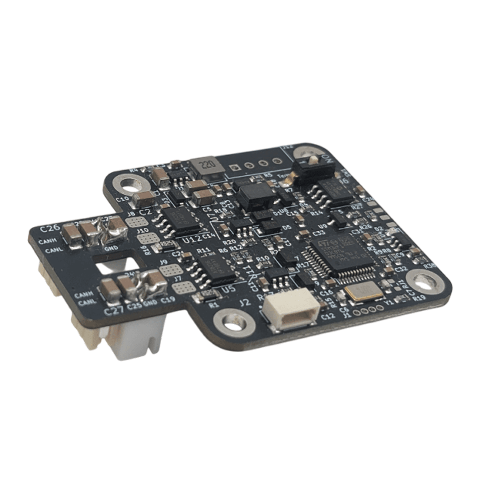 STEPFOC stepper driver.png
