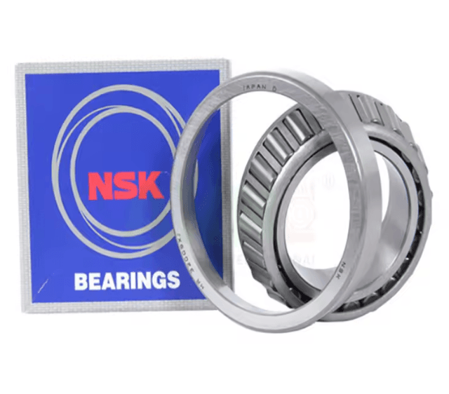 Tapered bearing.png