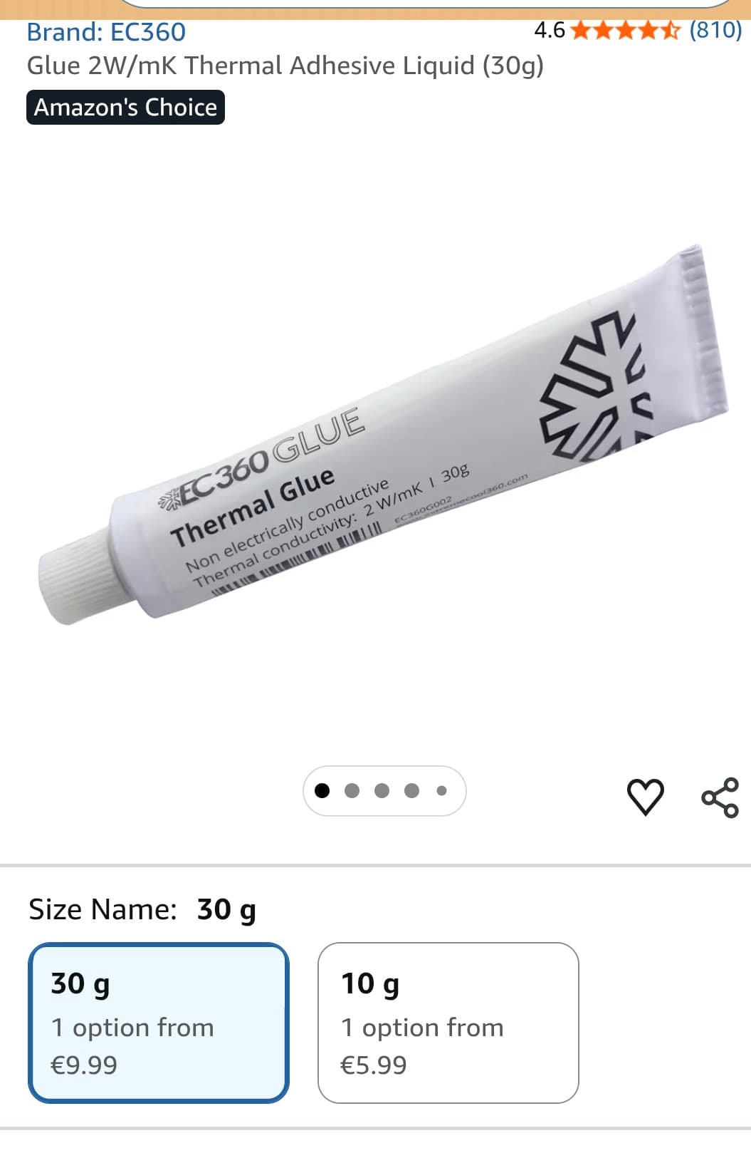 Thermal cement.jpg