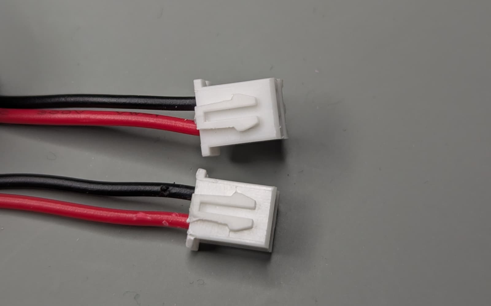 XH_series_dual_female_head.jpg
