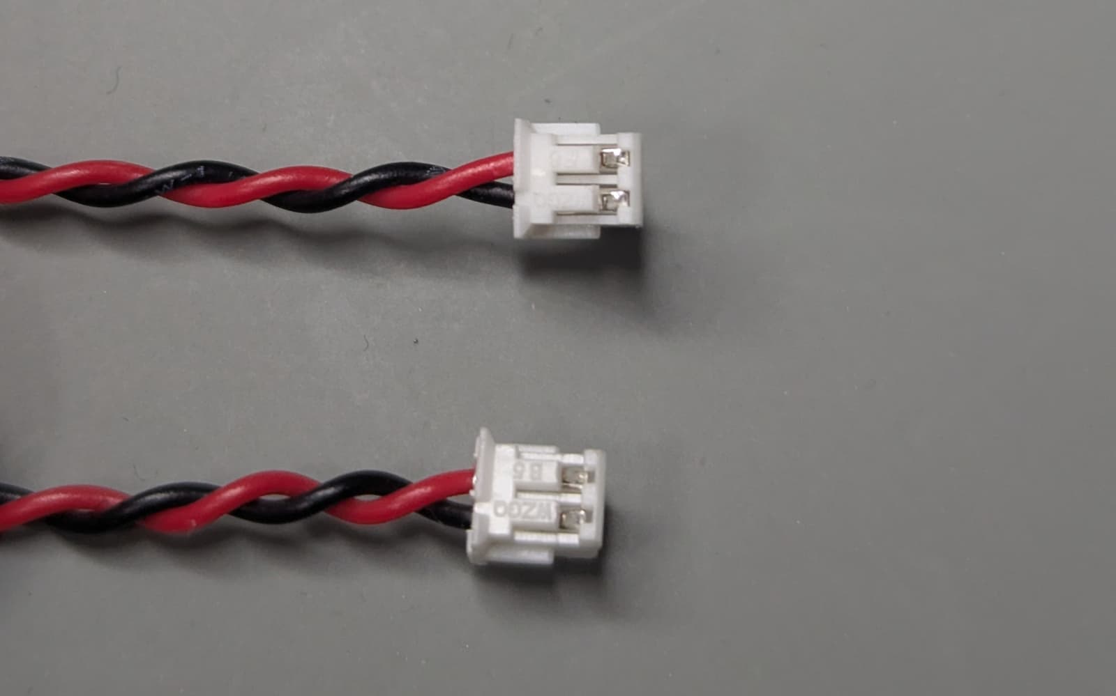 ZH_series_dual_female_head.jpg