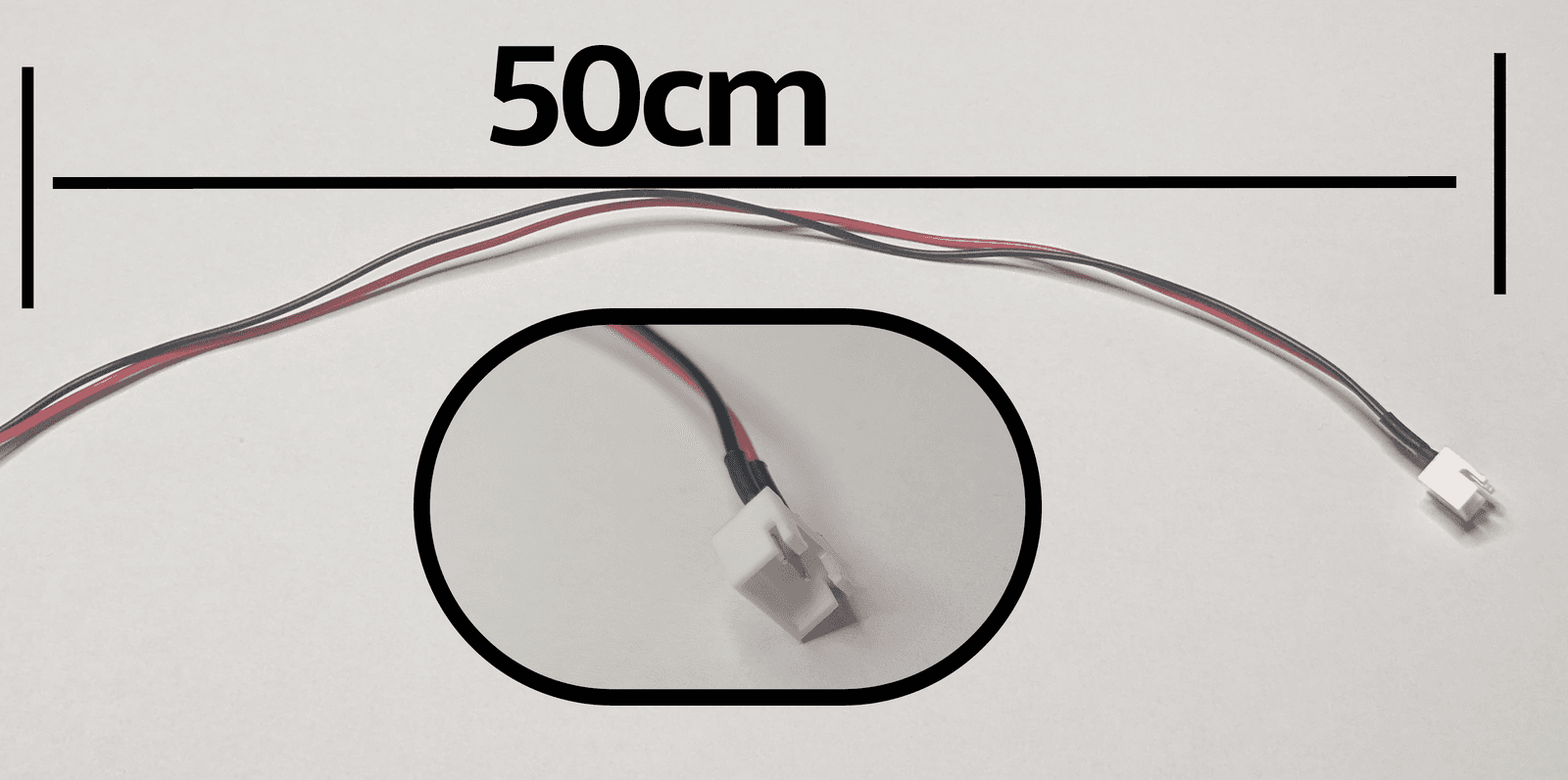 barewire1.png