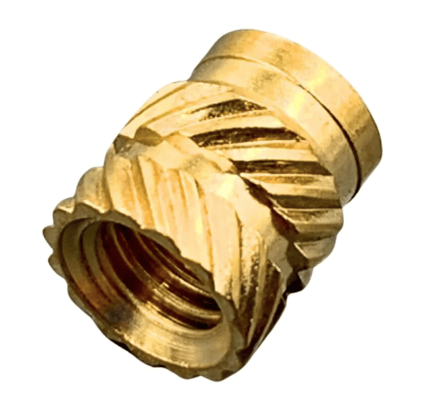 brass_insert.png