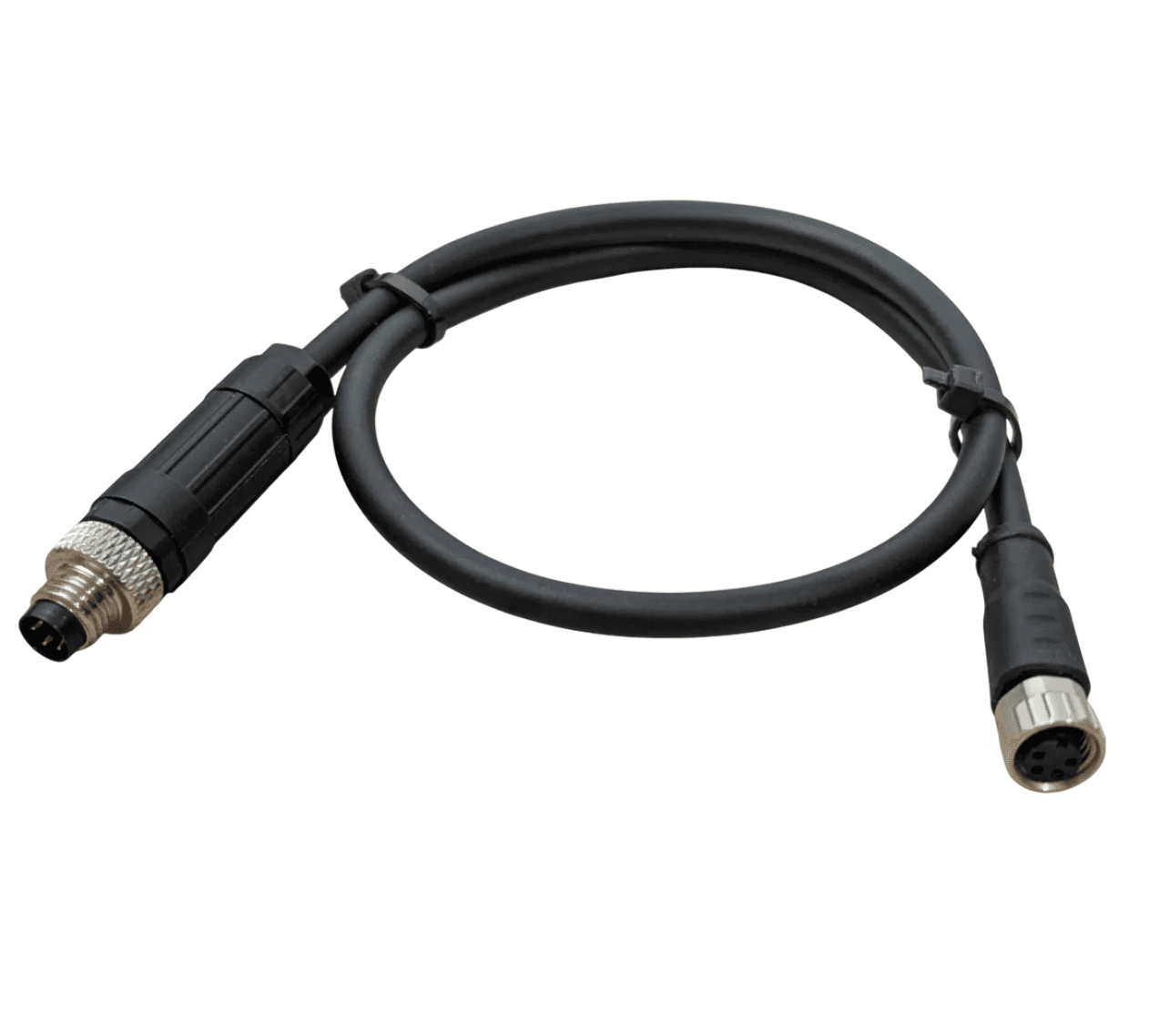 cable_assembly.png