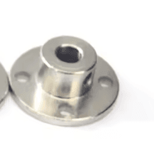 shaft coupler gripper.png
