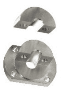 shaft_coupler_J2_J3.png