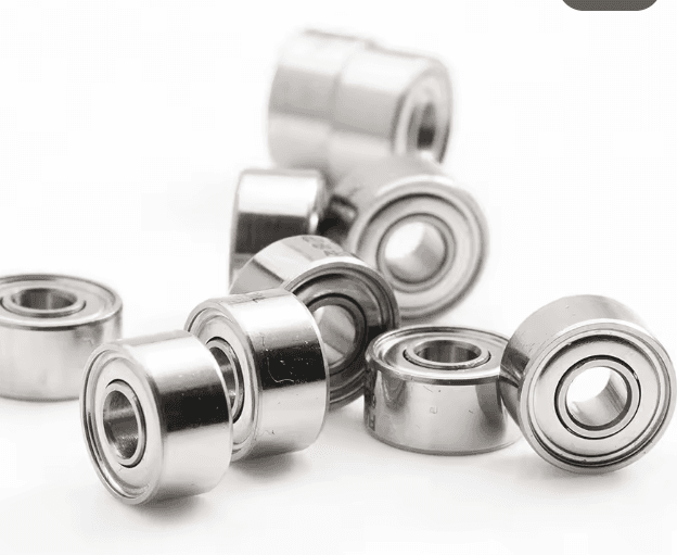 small tension bearings.png