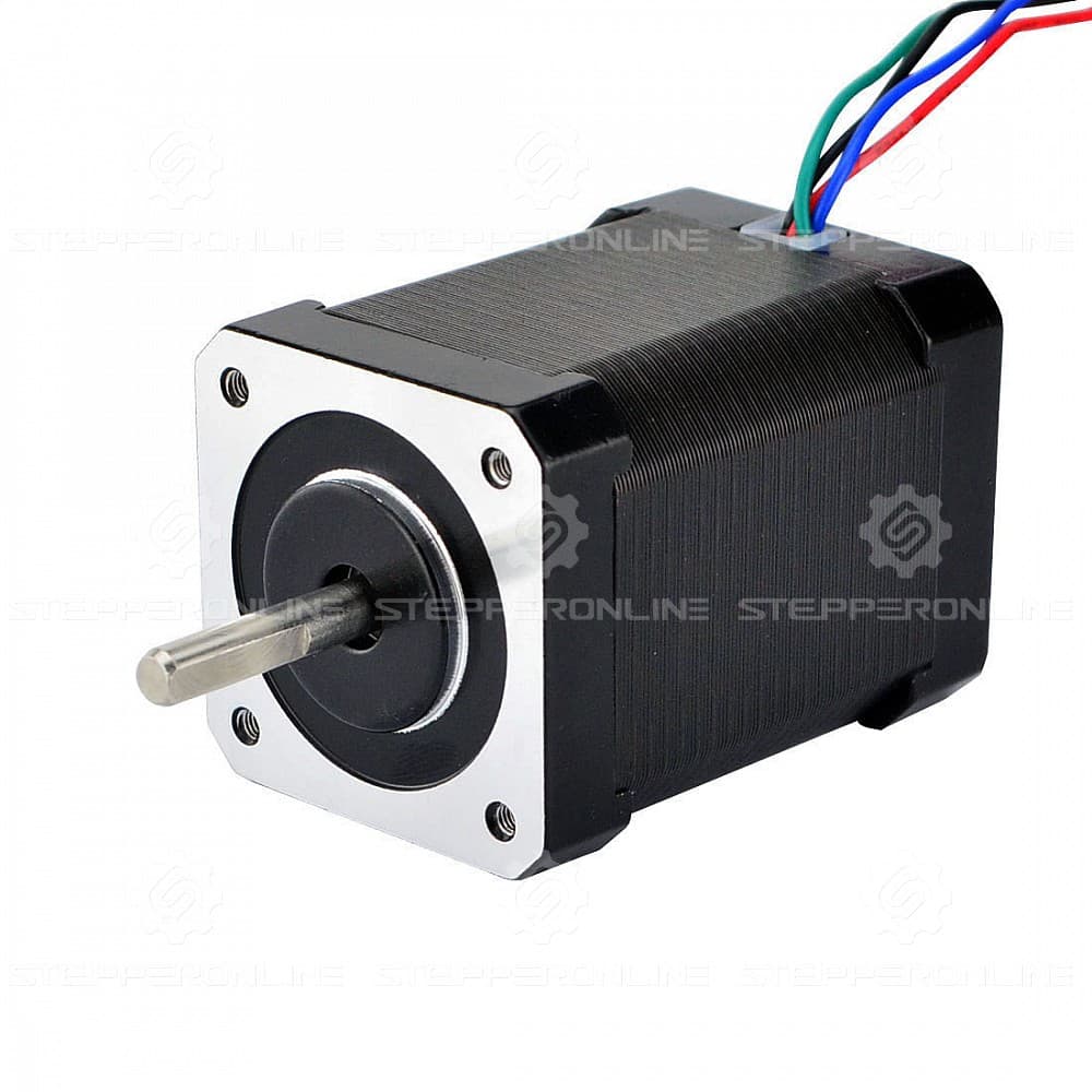 stepper 60mm.jpg