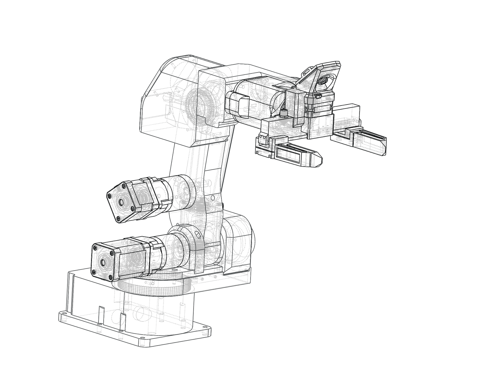 wireframe2.png