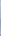 tab_h.png
