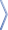 bc_s.png