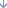 bdwn.png