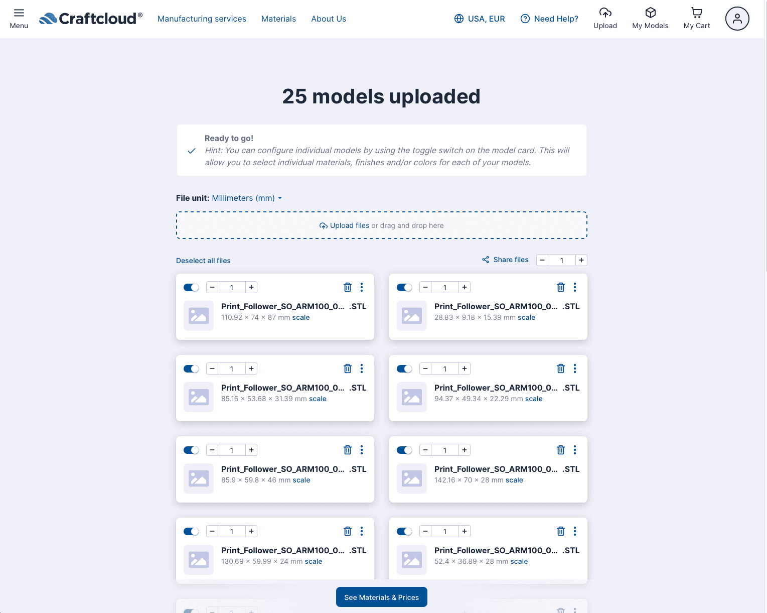 craftcloud1.png