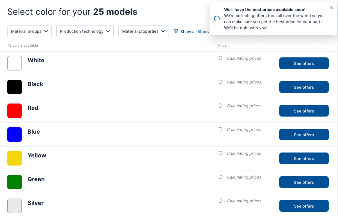 craftcloud4.png