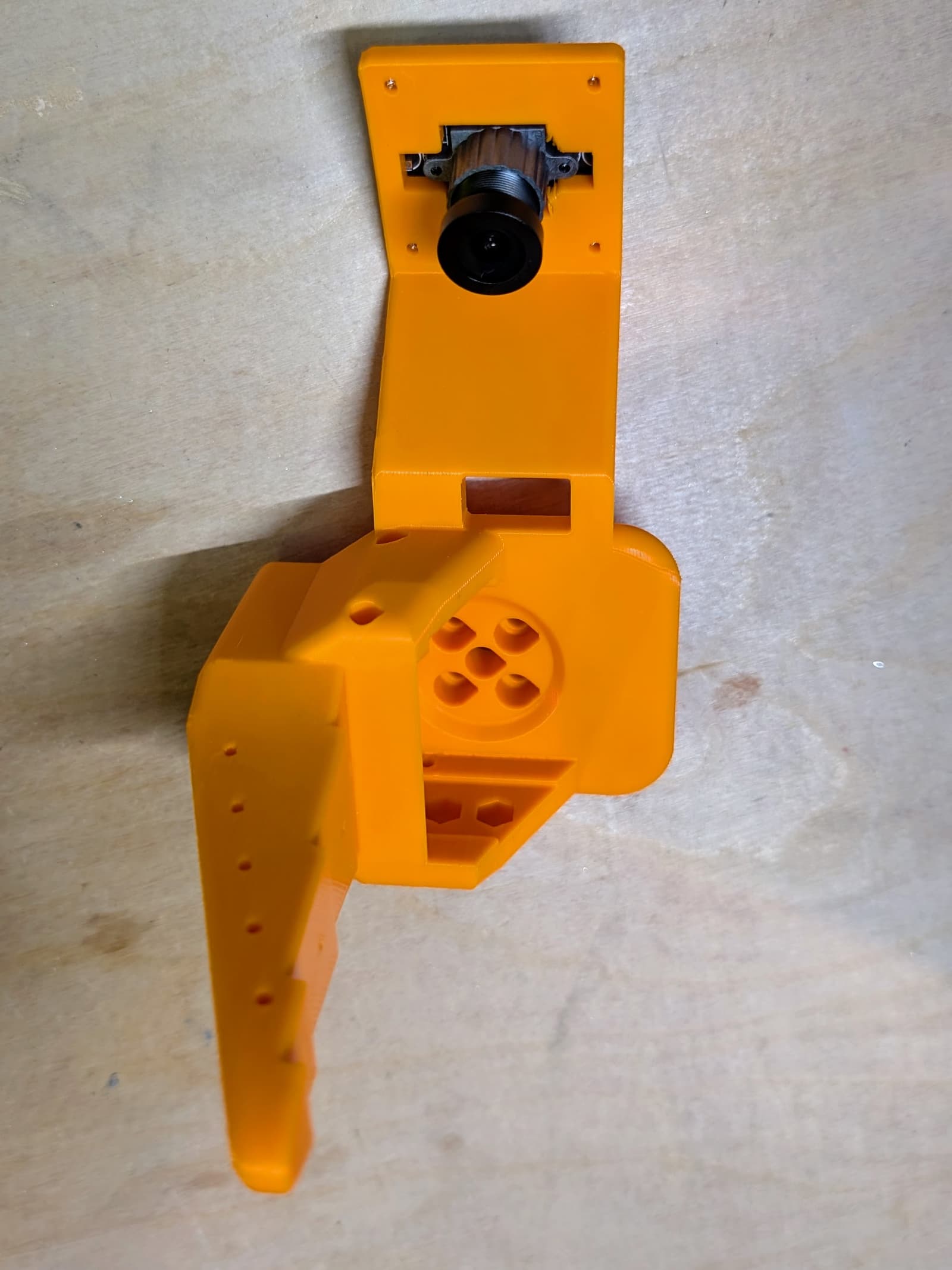 Wrist_Cam_Mount_32x32_UVC_module_1.jpg