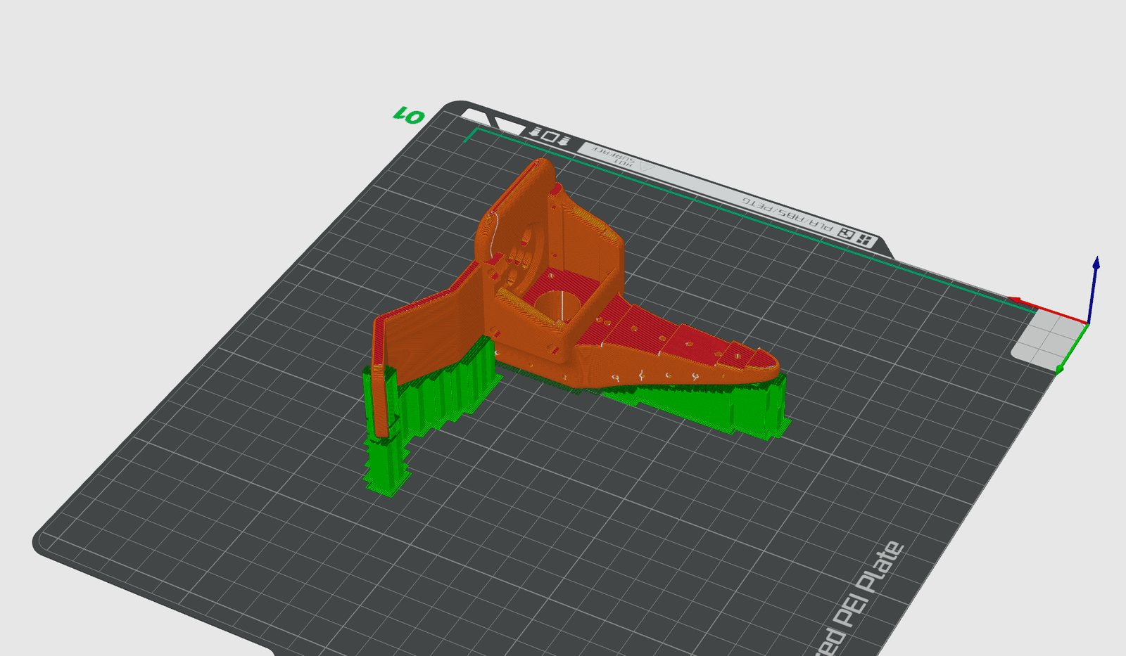 d405_mount_print_orientation.jpg