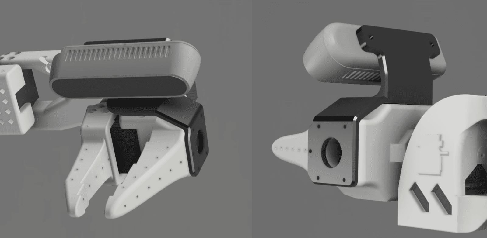 d435_mount_render.png