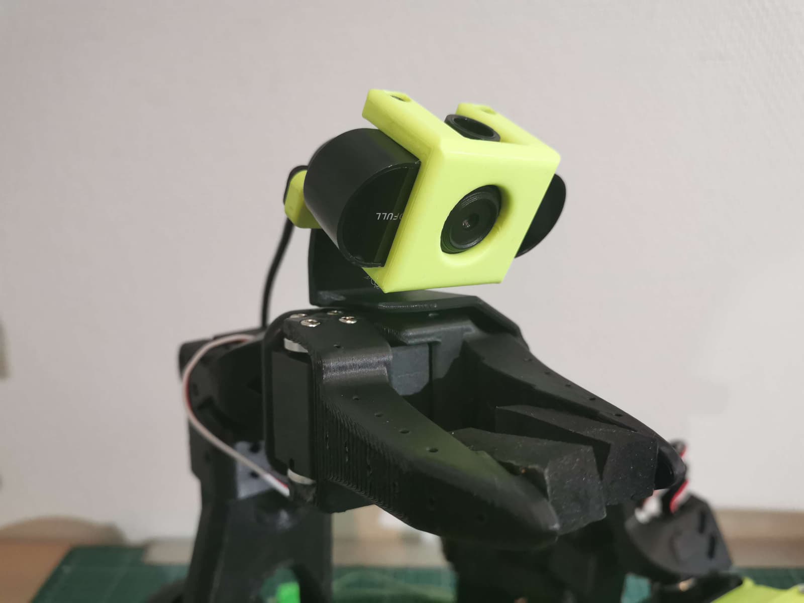 d435_to_vinmooog_adapter.jpg